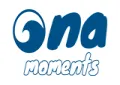 Ona Moments