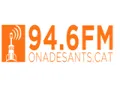 Ona de Sants Montjuic Ona de Sants Montjuic