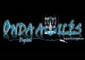 Onda Avilés Radio Onda Avilés Radio