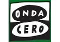 Onda Cero Barcelona