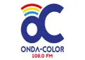 Onda Color Onda Color