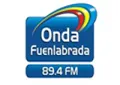 Onda Fuenlabrada Onda Fuenlabrada