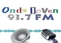 Onda Joven Radio Onda Joven Radio