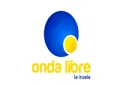 Onda Libre La Iruela Onda Libre La Iruela