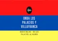 Onda Los Palacios y Villafranca