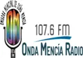 Onda Mencía Radio Onda Mencía Radio
