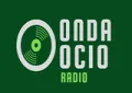 Onda Ocio Onda Ocio