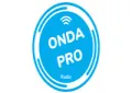 Onda Pro Onda Pro