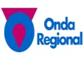 Onda Regional Radio Onda Regional Radio