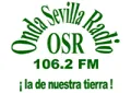 Onda Sevilla Radio Onda Sevilla Radio