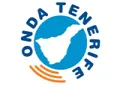 Onda Tenerife Onda Tenerife