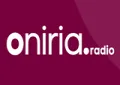 Oniria Radio Oniria Radio