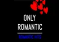 Only Romantic Radio Only Romantic Radio