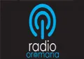 Oromana Radio