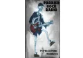 Paraiso Rock Radio Paraiso Rock Radio