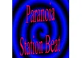 Paranoia Station Beat Paranoia Station Beat