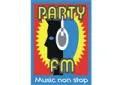 Party fm spain mucho mas que musica Party fm spain mucho mas que musica