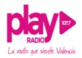 Play Radio Valencia Play Radio Valencia