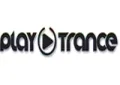 PlayTrance Radio (Main Channel) PlayTrance Radio (Main Channel)