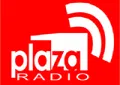 Plaza 1 Radio Plaza 1 Radio