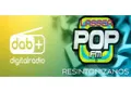 Pop Lasser Fm Pop Lasser Fm