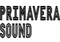 Primavera Sound Radio