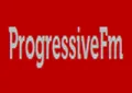 Progressive FM