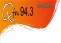 Qfm Qmusica Qfm Qmusica