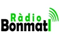 Ràdio Bonmatí Ràdio Bonmatí