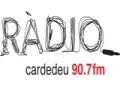 Ràdio Cardedeu Ràdio Cardedeu