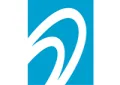 Ràdio Desvern Ràdio Desvern