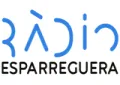 Ràdio Esparreguera Ràdio Esparreguera