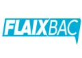 Ràdio Flaixbac Ràdio Flaixbac