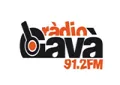 Ràdio Gavà 91.2 fm Ràdio Gavà 91.2 fm