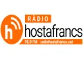 Ràdio Hostafrancs Ràdio Hostafrancs