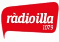 Ràdio Illa Formentera Ràdio Illa Formentera