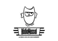 Ràdio Mussol Ràdio Mussol
