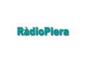 Ràdio Piera