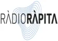 Ràdio Ràpita Ràdio Ràpita