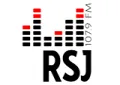 Ràdio Sant Joan Ràdio Sant Joan