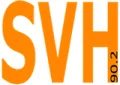Ràdio Sant Vicenç 90.2 FM Ràdio Sant Vicenç 90.2 FM