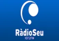 Ràdio Seu Ràdio Seu