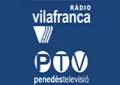 Ràdio Vilafranca 90.2 FM Ràdio Vilafranca 90.2 FM