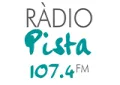 RADIO PISTA RADIO PISTA