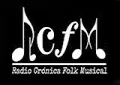 RCFM Radio Crónica Folk Musical RCFM Radio Crónica Folk Musical