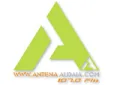 Radio Antena Aldaia