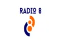 Radio 8 Radio 8