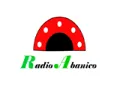 Radio Abanico Radio Abanico