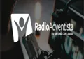 Radio Adventista Radio Adventista