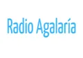 Radio Agalaría Radio Agalaría